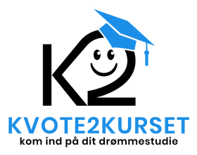 kvote2kurset