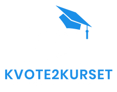 kvote2kurset